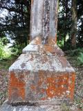 image of grave number 735686